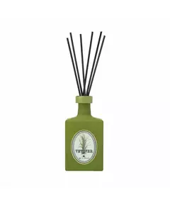 Ароматический диффузор с палочками Etro Vetiver, 500 мл