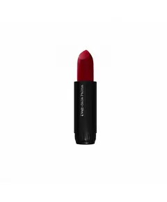 Кремова губна помада Diego Dalla Palma The Lipstick Lumi-Matt 34 Refill, 3,5 г
