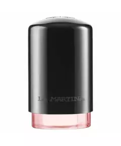 Одеколон унісекс La Martina Nude Amber Intense, 40 мл