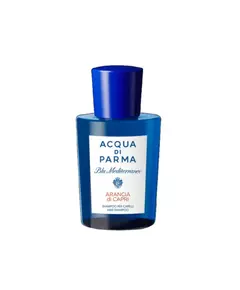 Шампунь для волосся Acqua di Parma Blu Mediterraneo Arancia di Capri, 40 мл