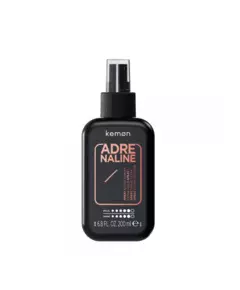 Крем для укладки волос Kemon Styling Adrenaline Texturizing, 200 мл