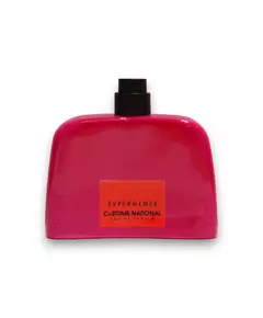 Парфумована вода для жінок Costume National Supergloss, 100 мл