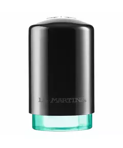 Одеколон унісекс La Martina Alpha Woods Intense, 80 мл