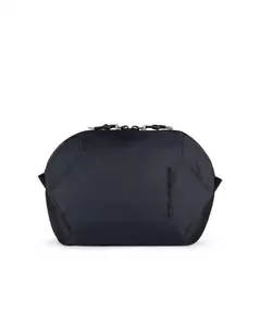 Текстильная косметичка Piquadro Black