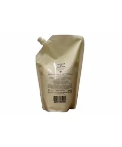 Кондиціонер для волосся Acqua di Parma Colonia Nourishing Refill, 750 мл