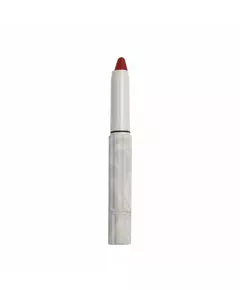 Гелевий олівець-підводка для очей Off-White Imprint Drill Brown, 2 г
