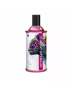 Парфюмерная вода для женщин Emanuel Ungaro Intense For Her, 100 мл