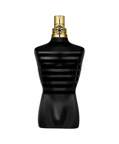 Парфюмерная вода для мужчин Jean Paul Gaultier Le Male, 200 мл