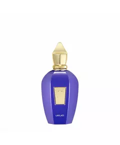 Одеколон унісекс Xerjoff Laylati EDP, 100 мл