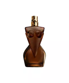Парфуми для жінок Jean Paul Gaultier Divine Elixir, 50 мл