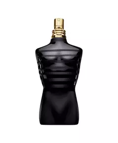 Парфюмерная вода для мужчин Jean Paul Gaultier Le Male Le Parfum, 125 мл