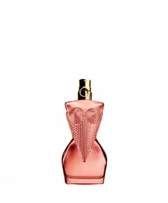 Парфумована вода Jean Paul Gaultier GAULTIER DIVINE COUTURE, 30 мл
