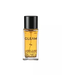 Одеколон унісекс Gleam Afa 02 Extrait De Parfum, 50 мл