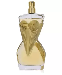 Парфумована вода для жінок Jean Paul Gaultier Gaultier Divine, 100 мл