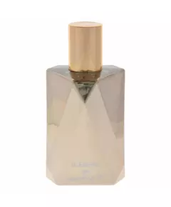 Туалетна вода для жінок Iceberg Be Wonderfully You, 100 мл