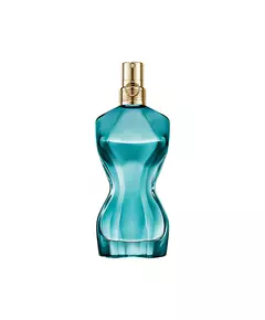Парфюмерная вода для женщин Jean Paul Gaultier La Belle Paradise Garden, 30 мл