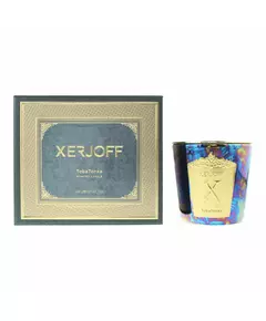 Ароматична свічка Xerjoff TobaTonka, 200 г