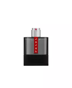 Туалетная вода Prada LUNA ROSSA CARBON, 100 мл