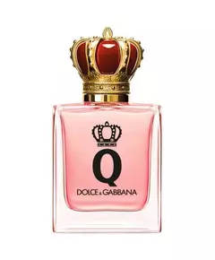 Парфумована вода для жінок Dolce & Gabbana Q, 30 мл