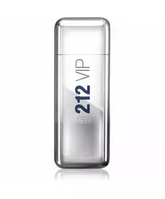Туалетная вода для мужчин Carolina Herrera 212 VIP Men, 100 мл