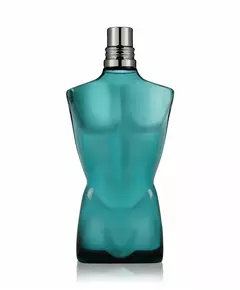 Освежающий лосьон после бритья Jean Paul Gaultier Le Male, 125 мл