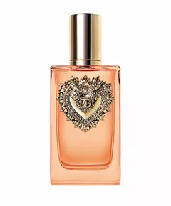 Парфюмерная вода для женщин Dolce & Gabbana Devotion Intense, 100 мл