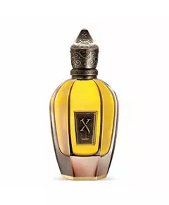 Жіночі парфуми Xerjoff Hayat, 100 мл