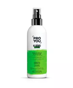 Щипцы для завивки волос Revlon 7255978000, 250 мл