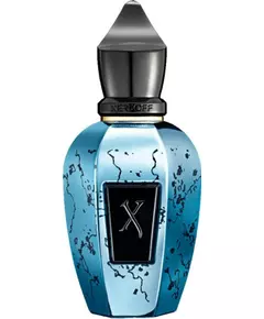 Одеколон унісекс Xerjoff Groove Xcape EDP, 50 мл