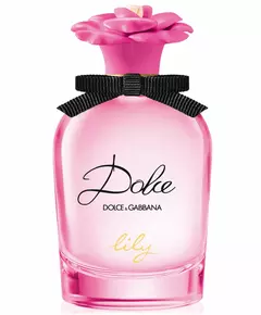 Туалетна вода для жінок Dolce & Gabbana Dolce Lily, 75 мл
