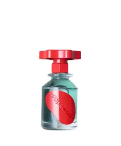 Парфумована вода унісекс Off-White Solution No. 1, 100 мл