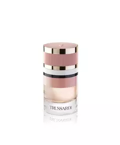 Парфюмерная вода-спрей Trussardi, 60 мл