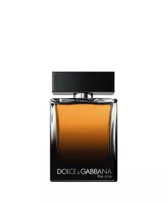 Парфумована вода для чоловіків Dolce & Gabbana The One, 100 мл