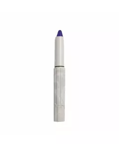 Гелевий олівець-підводка для очей Off-White Imprint Maze Purpule, 2 г