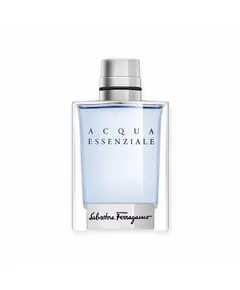 Туалетна вода для чоловіків Salvatore Ferragamo Acqua Essenziale, 100 мл