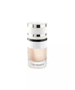 Парфюмерная вода-спрей Trussardi PURE JASMINE, 60 мл