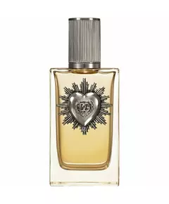 Парфумована вода для чоловіків Dolce & Gabbana Devotion, 100 мл