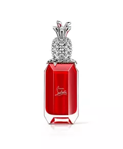 Парфюмерная вода для женщин Christian Louboutin Loubifunk, 90 мл
