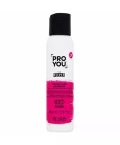 Шампунь Revlon, 350 мл