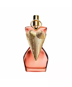 Парфумована вода Jean Paul Gaultier GAULTIER DIVINE COUTURE, 50 мл