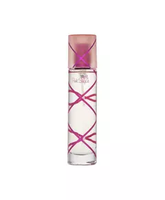 Туалетная вода для женщин Aquolina PINK SUGAR, 100 мл