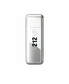 Туалетная вода для мужчин Carolina Herrera 212 VIP, 100 мл
