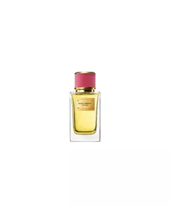 Парфумована вода для жінок Dolce & Gabbana Velvet Rose, 100 мл