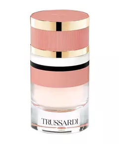 Парфюмерная вода-спрей Trussardi, 90 мл