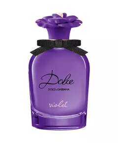 Туалетна вода для жінок Dolce & Gabbana Dolce Violet, 50 мл