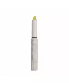Гелевий олівець-підводка для очей Off-White Imprint Zone Lime, 2 г