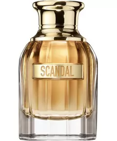 Парфюмерная вода для женщин Jean Paul Gaultier Scandal Absolu, 30 мл