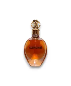 Парфумована вода для жінок Roberto Cavalli SIGNATURE, 50 мл