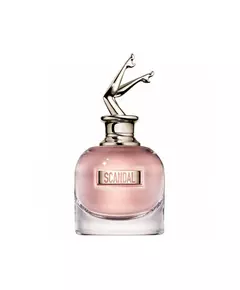 Парфумована вода для жінок Jean Paul Gaultier Scandal, 50 мл