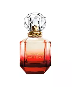 Парфумована вода для жінок Roberto Cavalli Paradiso Assoluto, 50 мл